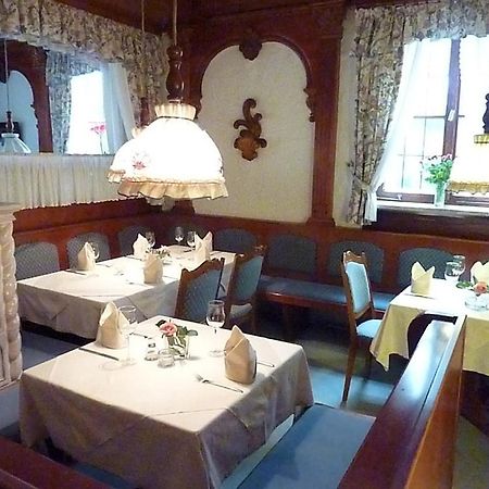 מלון Münchberg Braunschweiger Hof מראה חיצוני תמונה