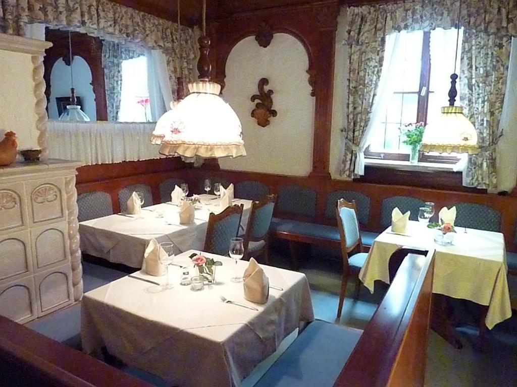 מלון Münchberg Braunschweiger Hof מראה חיצוני תמונה